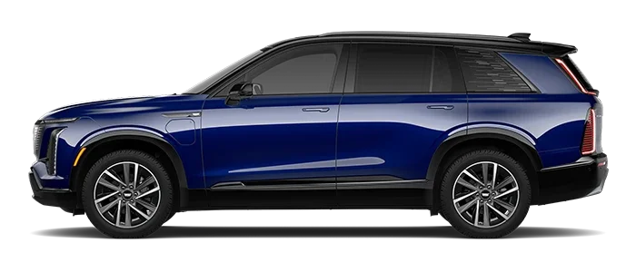 Sport Trim