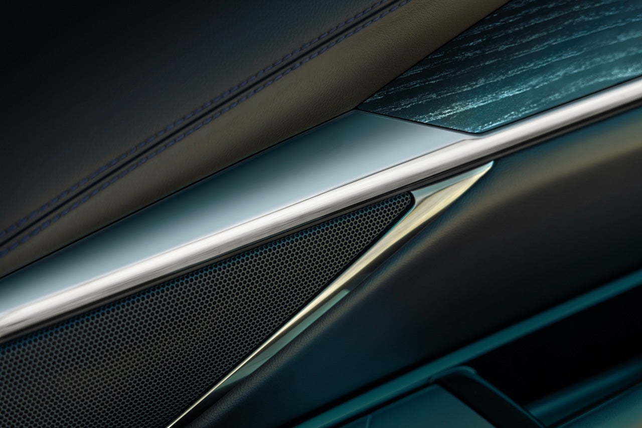 Mildenberger Motors in Hamilton Montana MT