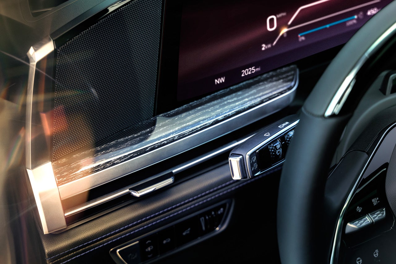 Mildenberger Motors in Hamilton Montana MT