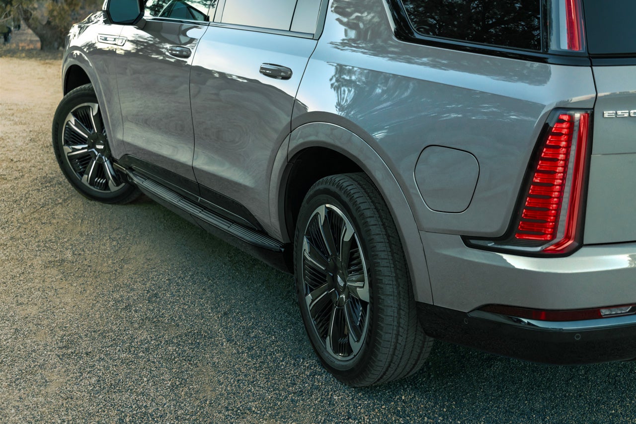 Mildenberger Motors in Hamilton Montana MT