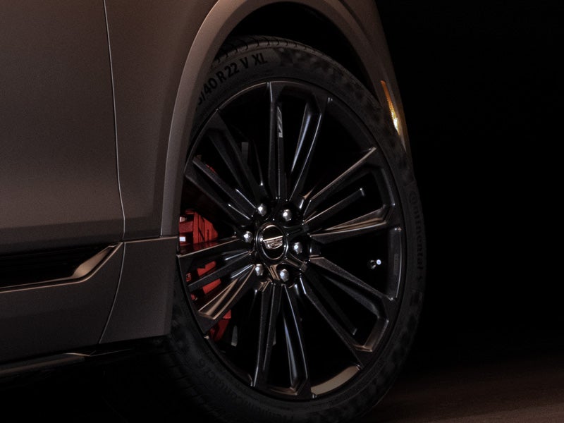 Mildenberger Motors in Hamilton Montana MT