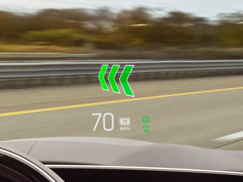 Mildenberger Motors in Hamilton Montana MT