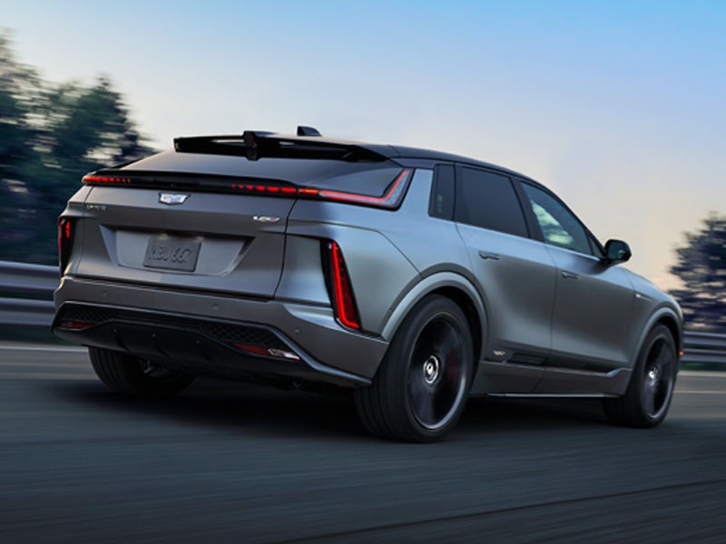 Mildenberger Motors in Hamilton Montana MT