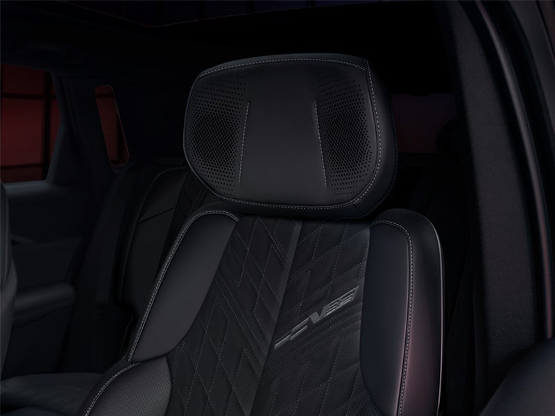 Mildenberger Motors in Hamilton Montana MT