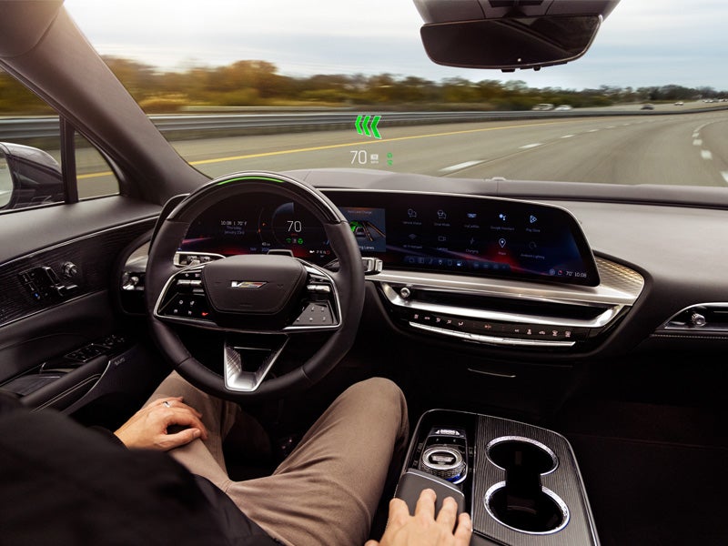 Mildenberger Motors in Hamilton Montana MT