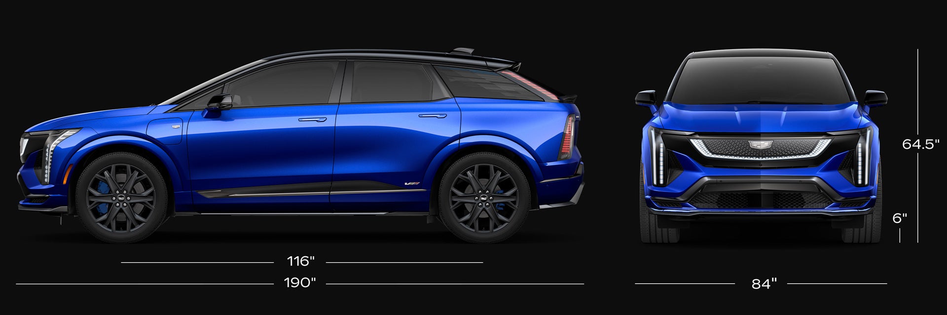 Mildenberger Motors in Hamilton Montana MT