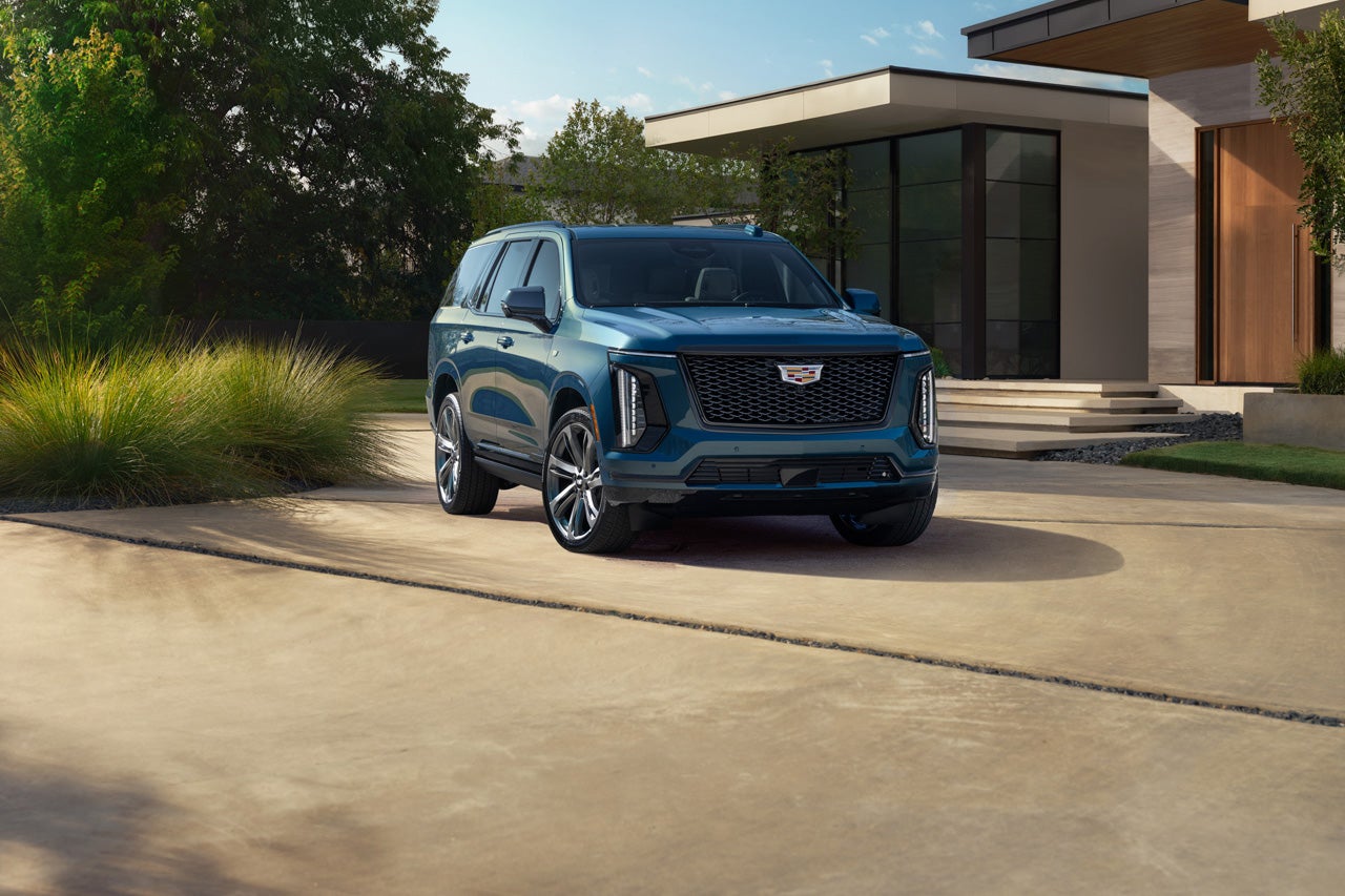 Mildenberger Motors in Hamilton Montana MT