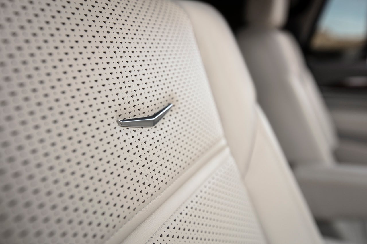 Mildenberger Motors in Hamilton Montana MT