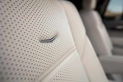 Mildenberger Motors in Hamilton Montana MT