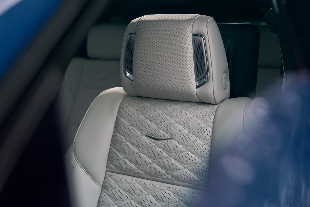 Mildenberger Motors in Hamilton Montana MT