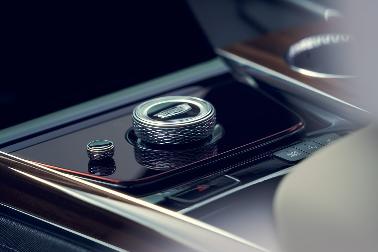 Mildenberger Motors in Hamilton Montana MT