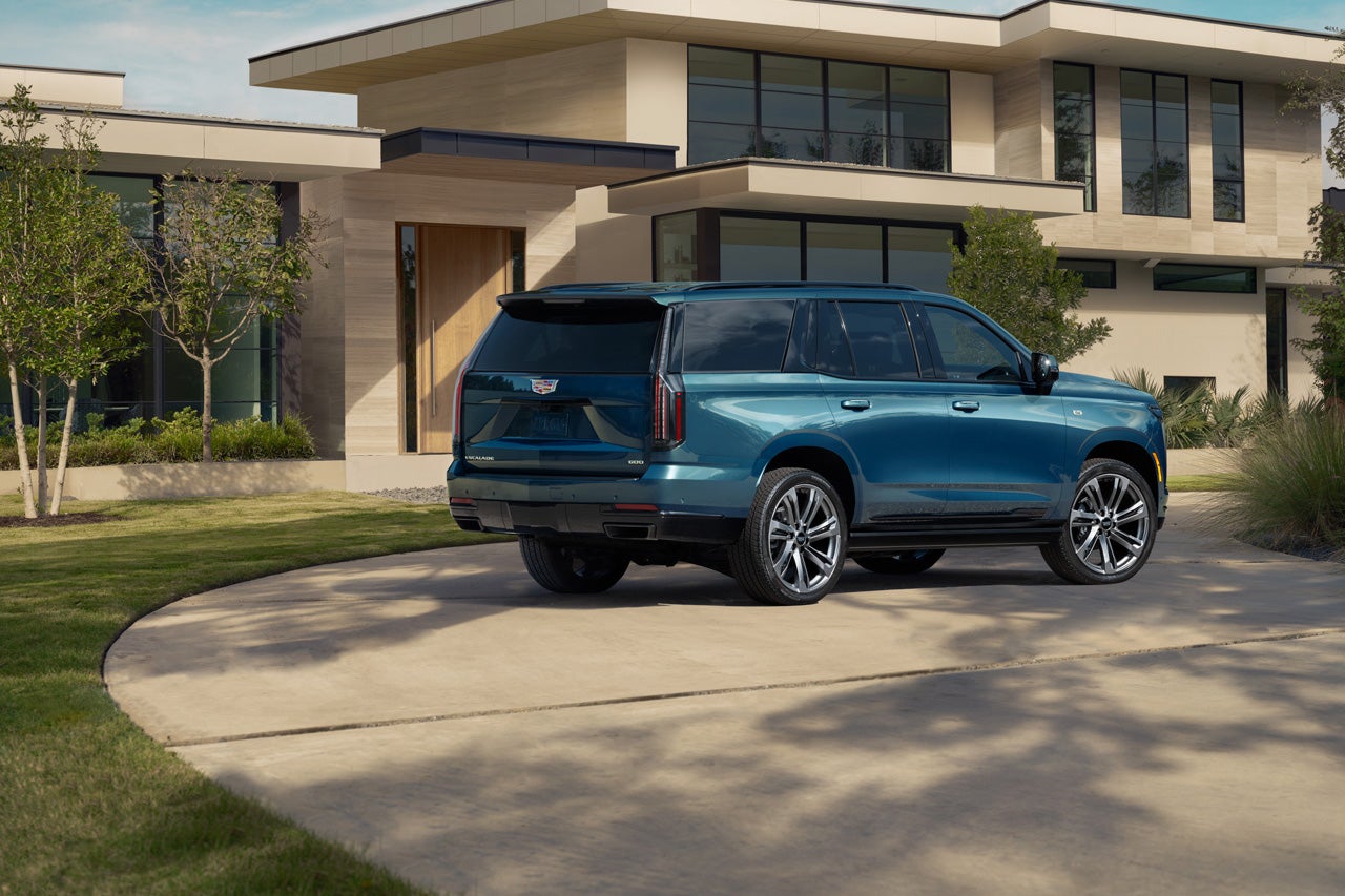 Mildenberger Motors in Hamilton Montana MT