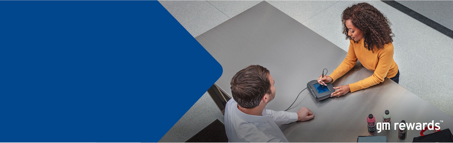 Mildenberger Motors in Hamilton Montana MT