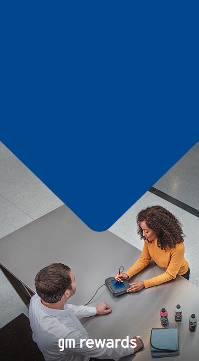 Mildenberger Motors in Hamilton Montana MT