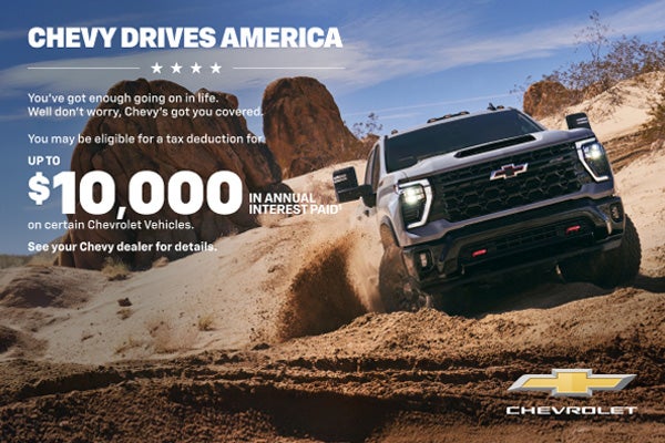 Mildenberger Motors in Hamilton Montana MT