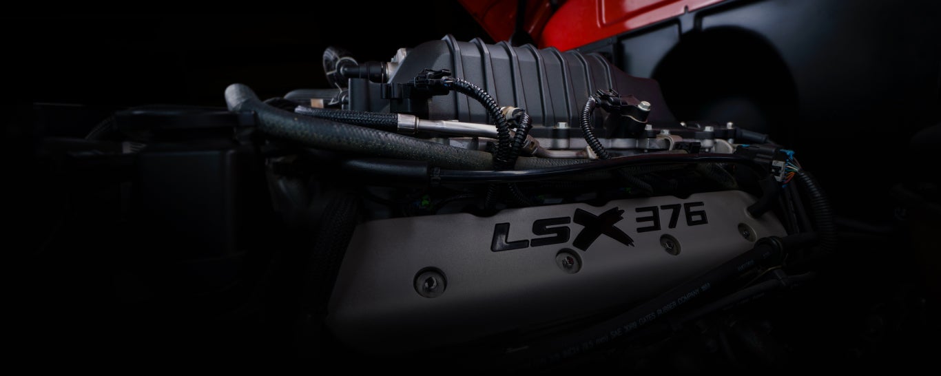 Mildenberger Motors in Hamilton Montana MT