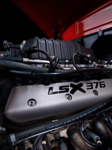 Mildenberger Motors in Hamilton Montana MT