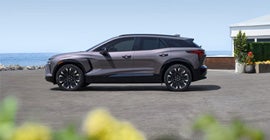 Mildenberger Motors in Hamilton Montana MT