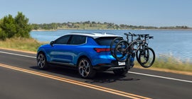 Mildenberger Motors in Hamilton Montana MT