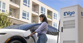 Mildenberger Motors in Hamilton Montana MT