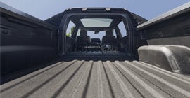 Mildenberger Motors in Hamilton Montana MT