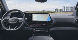 Mildenberger Motors in Hamilton Montana MT