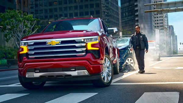 Mildenberger Motors in Hamilton Montana MT