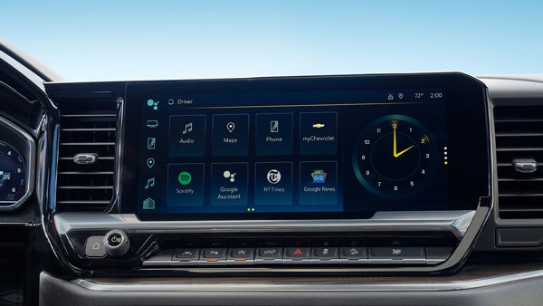 Mildenberger Motors in Hamilton Montana MT