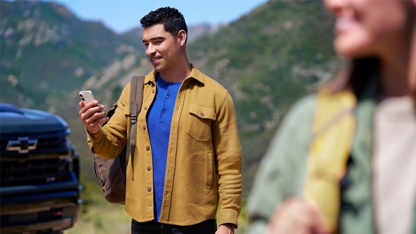 Mildenberger Motors in Hamilton Montana MT