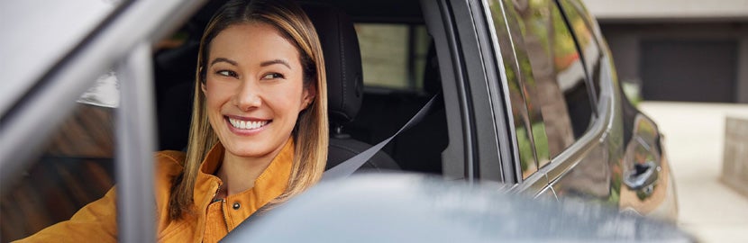 Mildenberger Motors in Hamilton Montana MT