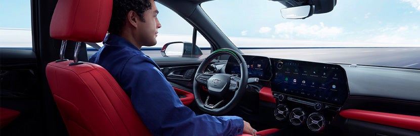 Mildenberger Motors in Hamilton Montana MT