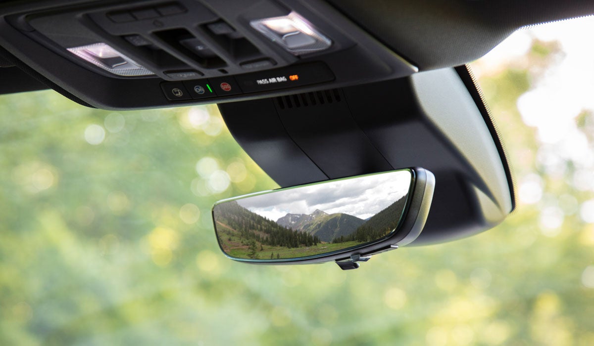 Mildenberger Motors in Hamilton Montana MT