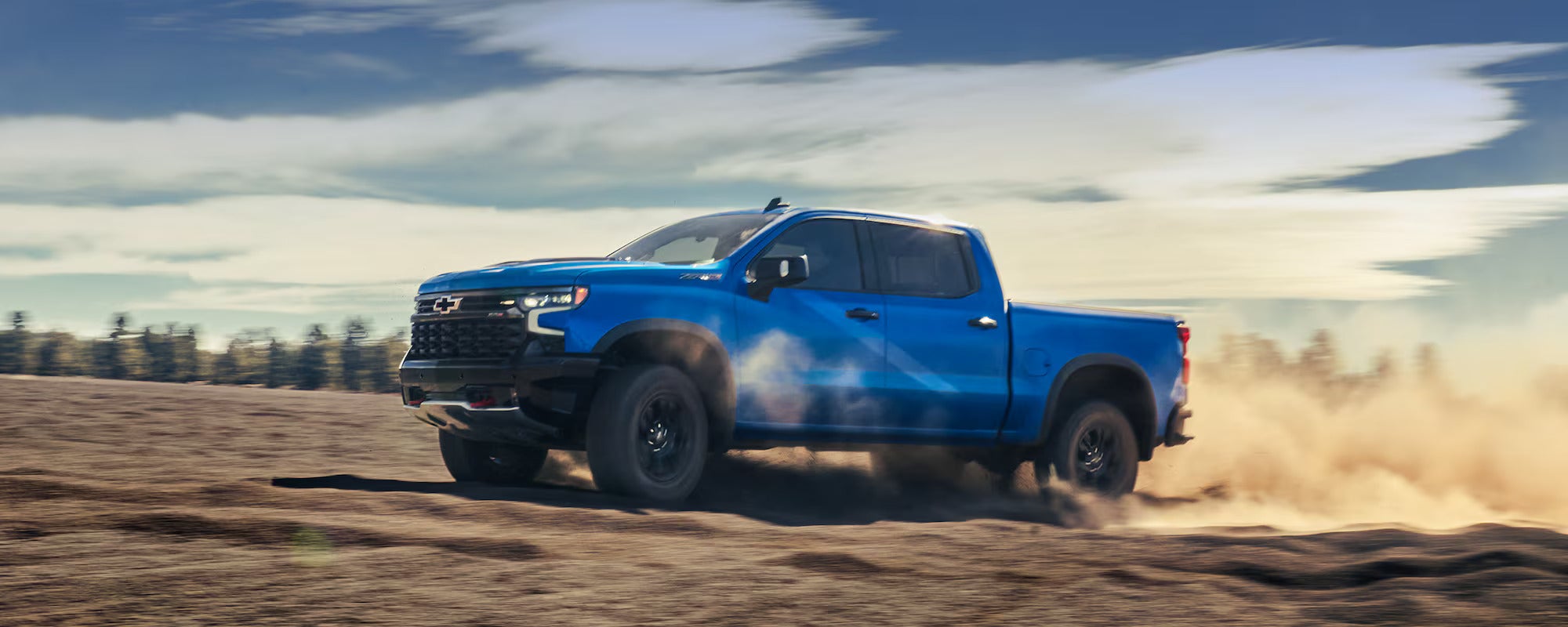 Mildenberger Motors in Hamilton Montana MT