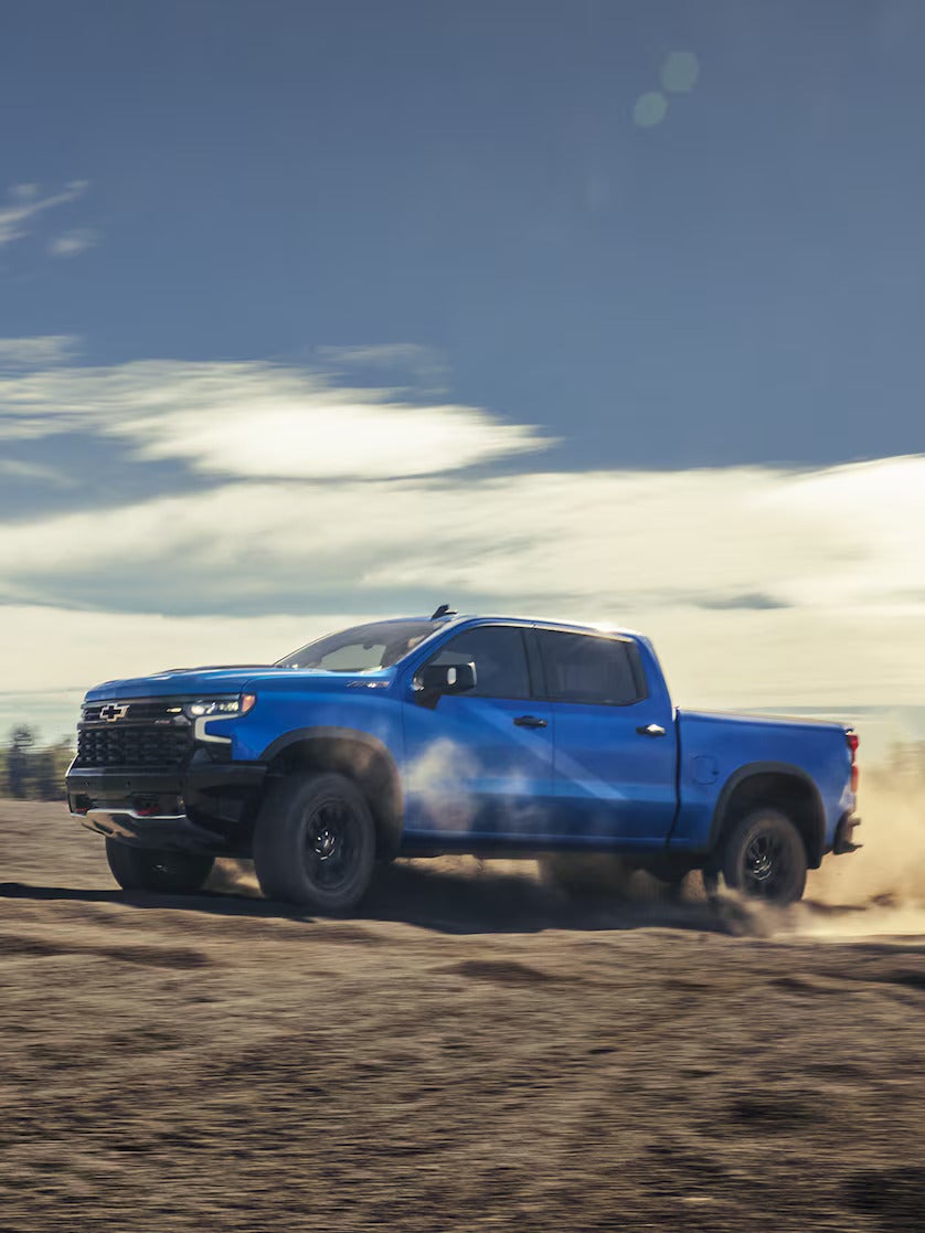 Mildenberger Motors in Hamilton Montana MT