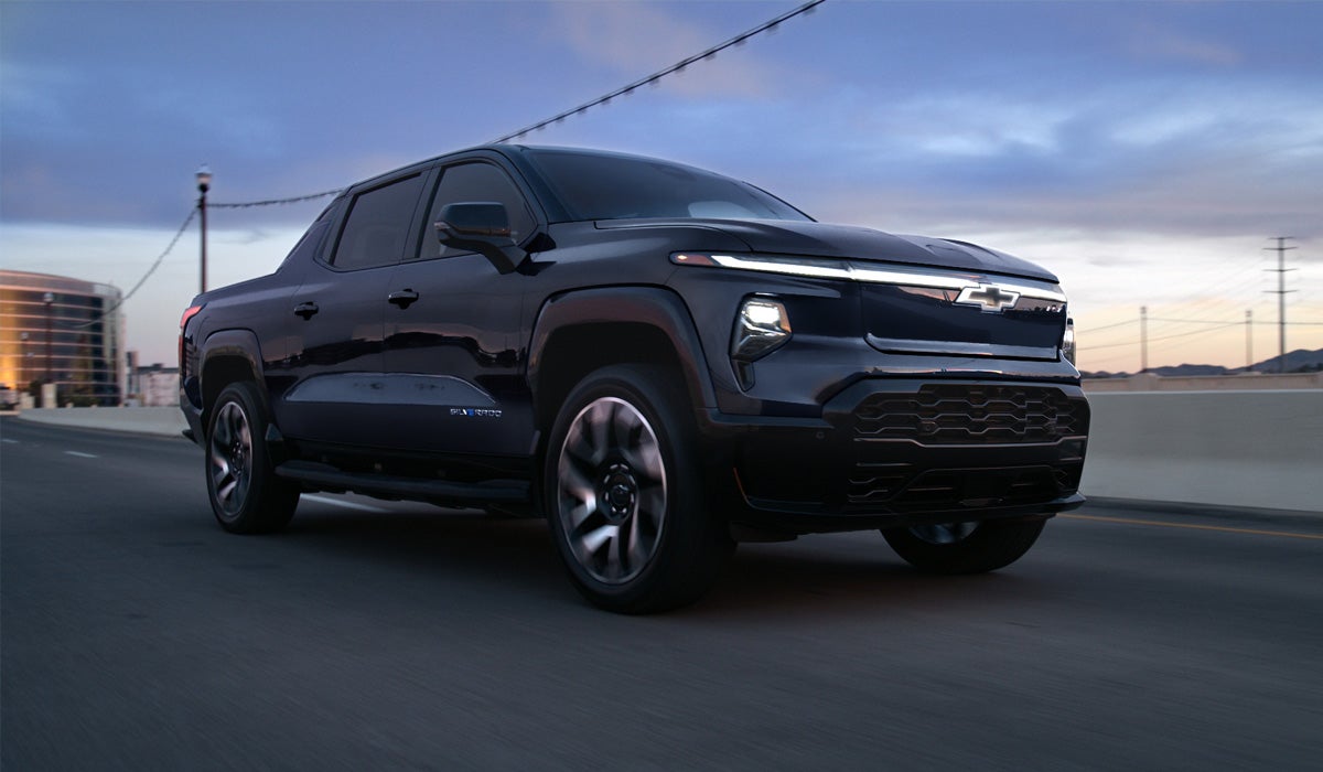 Mildenberger Motors in Hamilton Montana MT