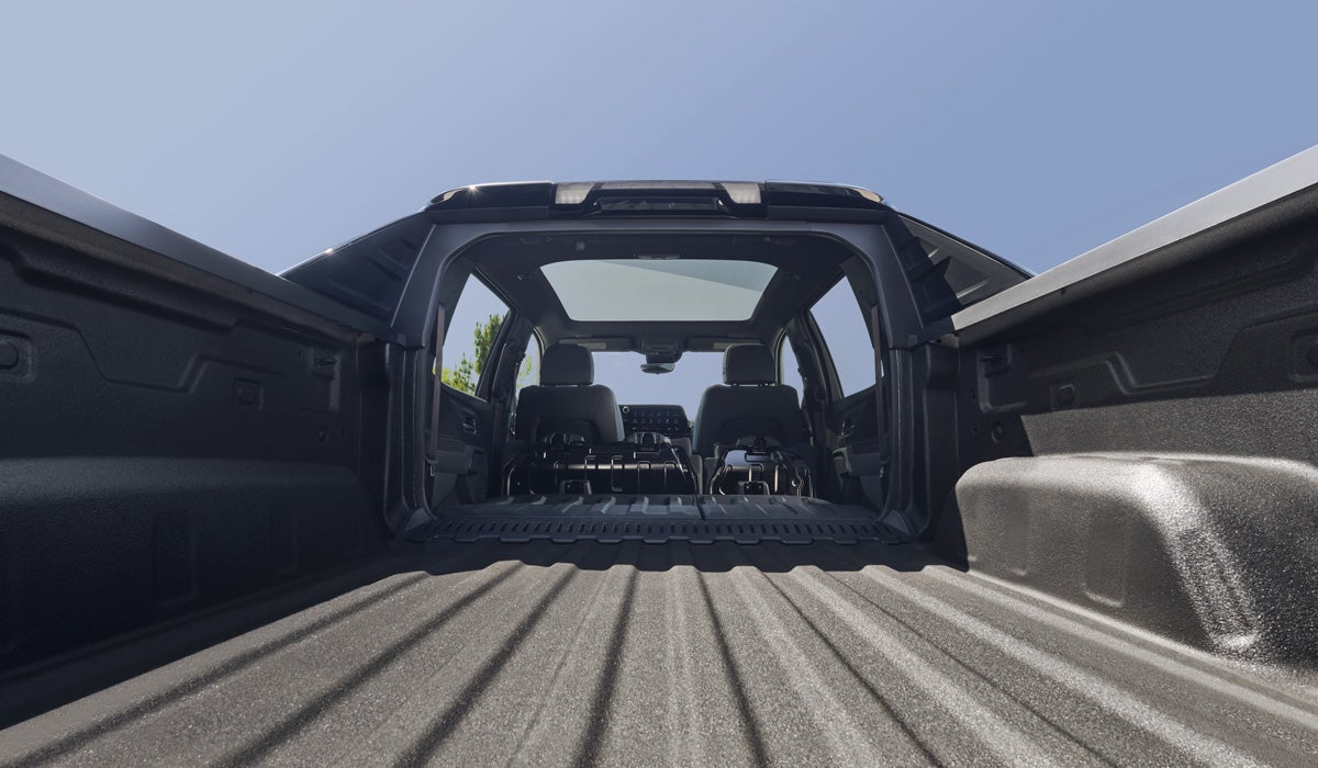 Mildenberger Motors in Hamilton Montana MT