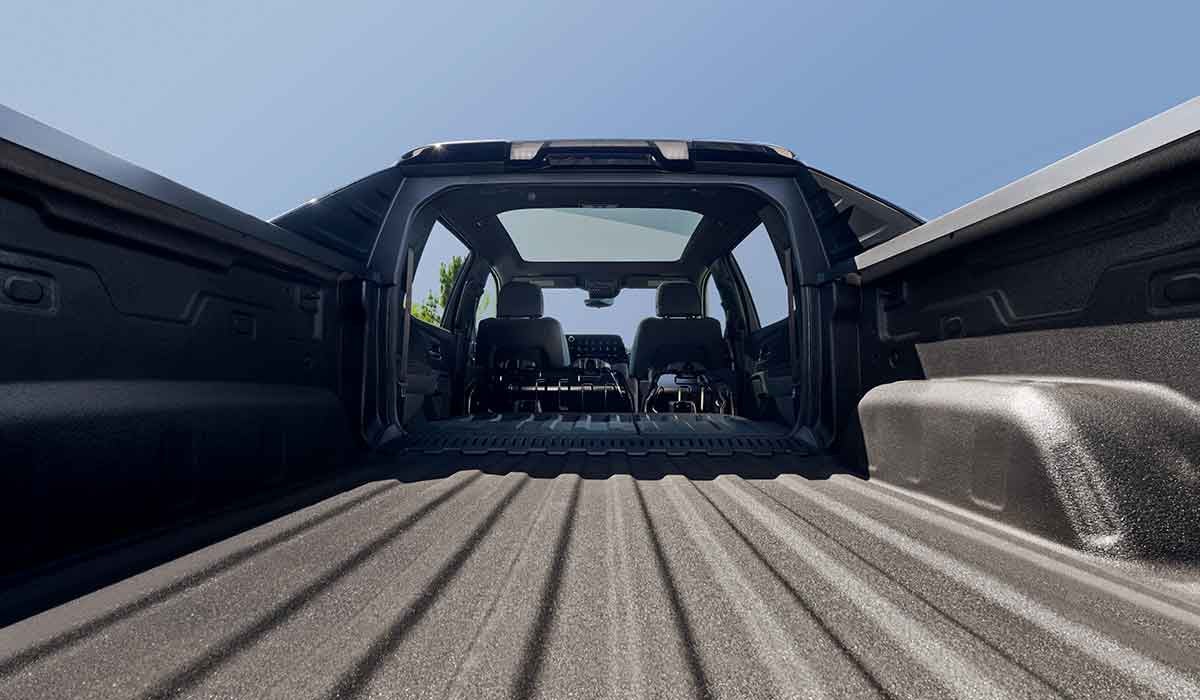 Mildenberger Motors in Hamilton Montana MT