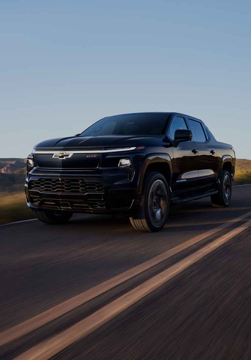 Mildenberger Motors in Hamilton Montana MT