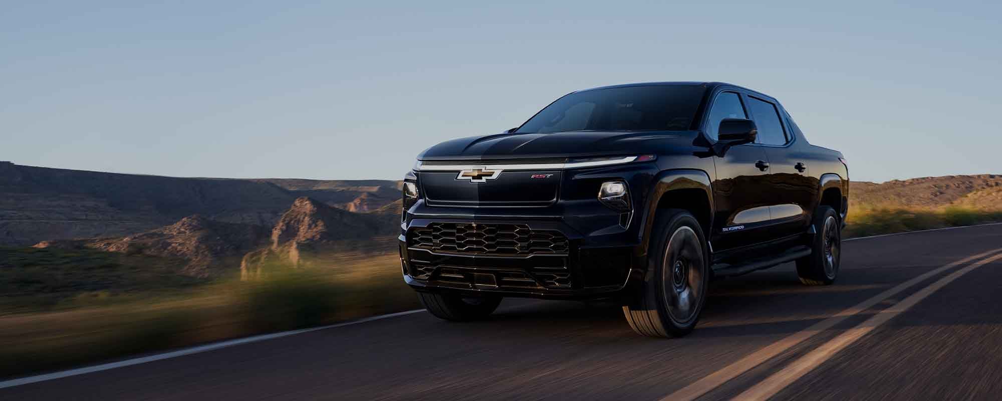 Mildenberger Motors in Hamilton Montana MT