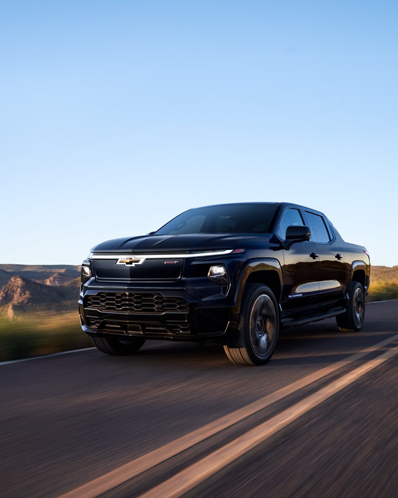 Mildenberger Motors in Hamilton Montana MT