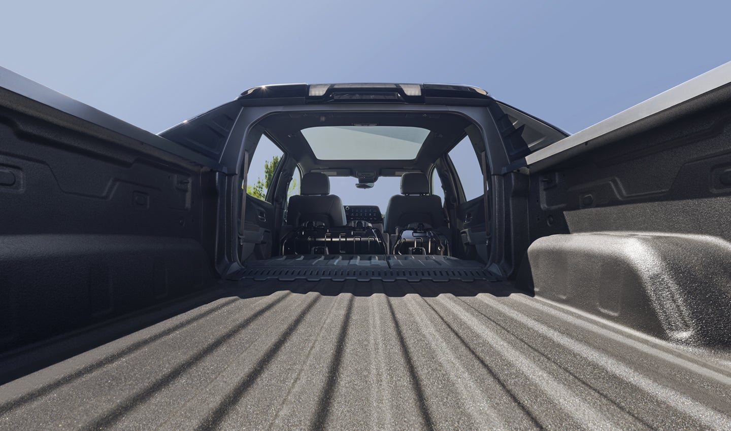 Mildenberger Motors in Hamilton Montana MT