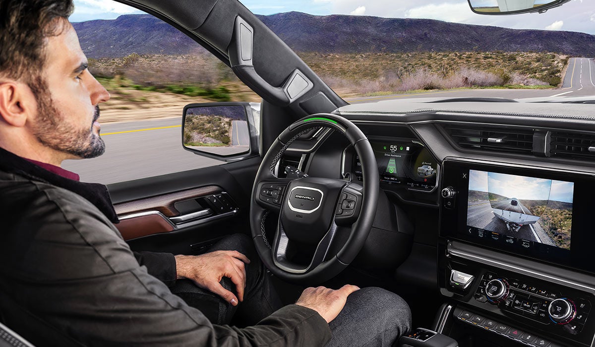 Mildenberger Motors in Hamilton Montana MT