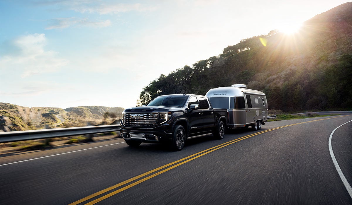 Mildenberger Motors in Hamilton Montana MT