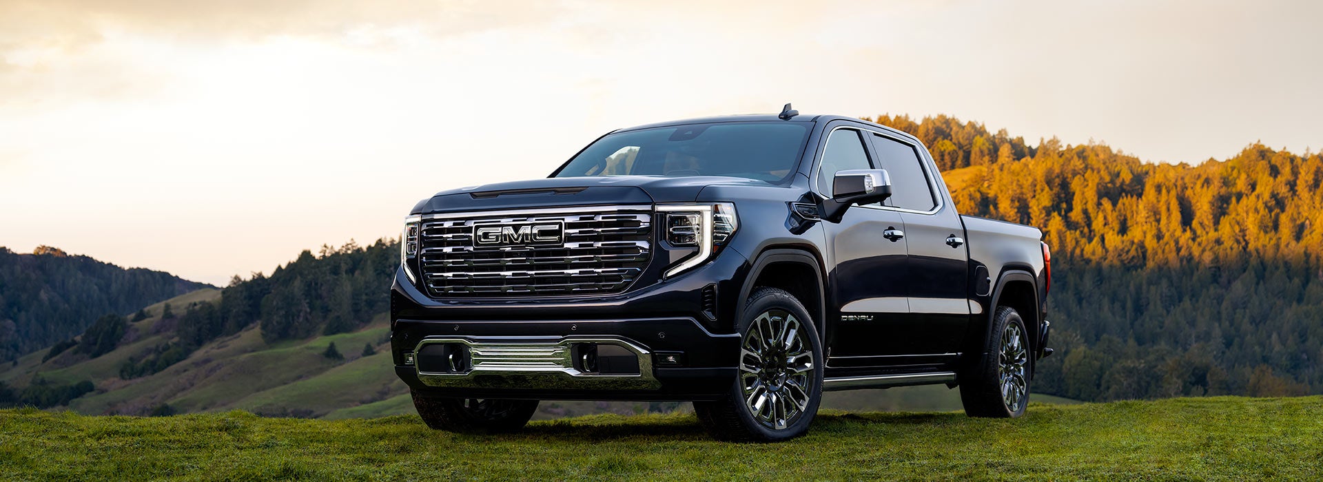 Mildenberger Motors in Hamilton Montana MT