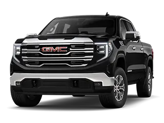 SIERRA 1500 VS FORD F150 - Mildenberger Motors in Hamilton Montana MT
