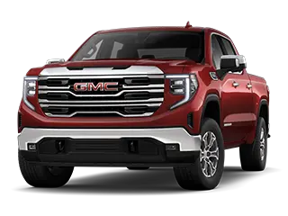 SIERRA 1500 VS TOYOTA TUNDRA - Mildenberger Motors in Hamilton Montana MT