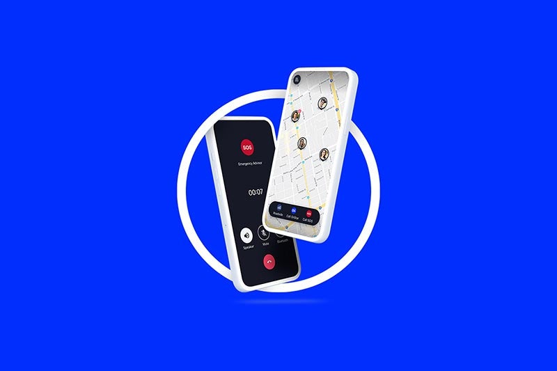 Mildenberger Motors | Hamilton Montana, MT