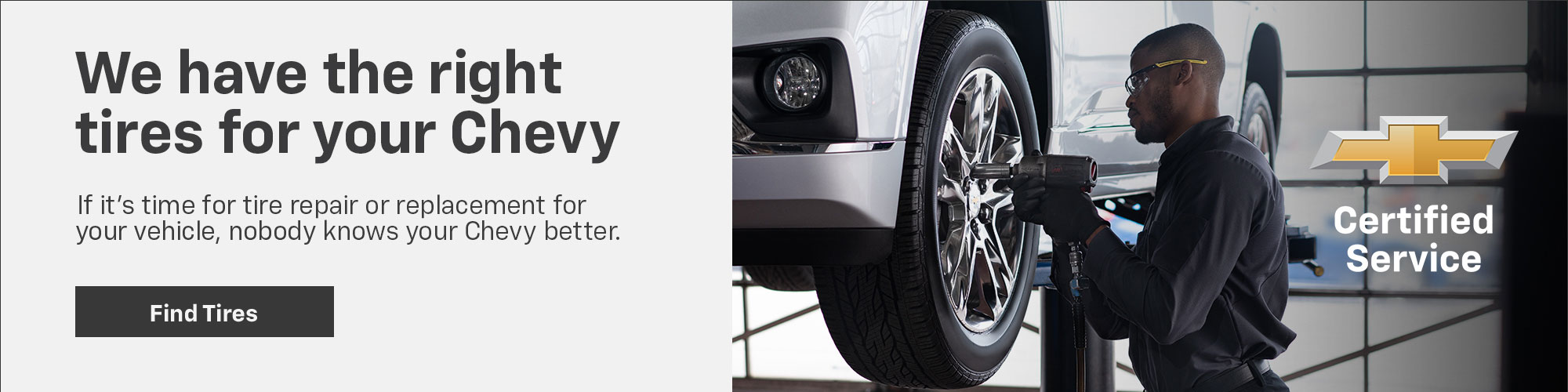 THE RIGHT TIRES FOR YOUR VEHICLE at Mildenberger Motors in Hamilton Montana MT