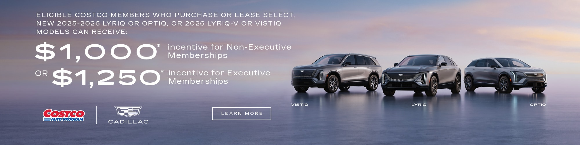 Welcome to the EV Marketplace at Mildenberger Motors in Hamilton Montana MT