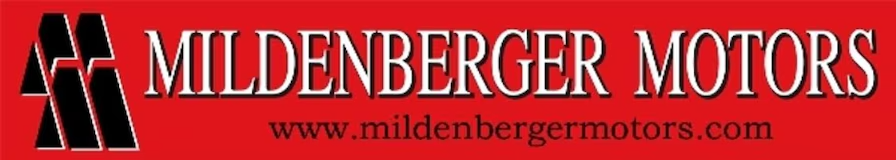 Mildenberger Motors Hamilton Montana, MT